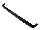 3888-b Pg Classic Mopar Barracuda Dash Pad Black
