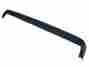 3888-bl Pg Classic Mopar 1969-76 A-body