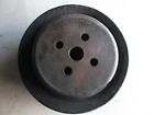 3889372 Bf General Motors Corvette Water Pump Pulley