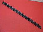 3895118 Original Equipment Chevy Impala Super Sport Convertible Dr Right Upper