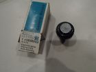 3898663 Oe Brand Nos 1967