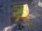 3898691 Gm Chevrolet Sers Trucks Nos Carb Choke Rod And Tube