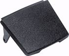 3898867 Oer Camaro Firebird Console Ash Tray Lid