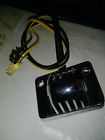3899753 General Motors Nos Chevrolet With Climate Control Dash Temperature Sensor