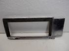 3899762 Oem Chevrolet Chevelle Malibu Bezel For Heat Vent Control Ac
