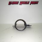 3903450 3903449 Chevrolet Chevy Ii Nova Original Lower Steering Column Dash Cover