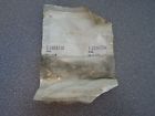 3904750 Gm New Nos Shift Indicator