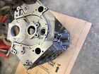 3916323 Chevelle Nova Camaro Ss Original Engine Block Ce Code Warranty