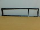 Rd18-1q1 3916583 Chevrolet Dash Face Fascia Bezel Impala Ss