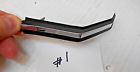 3916597 Chevy-gm Vintage Original 68