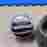 3917358 Gm 1968 Chevy Impala A C Rh Vent Bezel And Ball Part