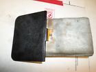 3918257 Gm 1968 Chevelle Dash