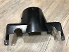3919062 Chevy Ii Nova Ss Used Gm Oe Lower Dash Column