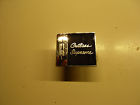 391965 Oem Oldsmobile Cutlass Supreme Dash Emblem Nice Olds