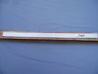 3920349 Gm Nos 1968 Chevrolet