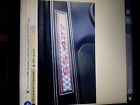 3920356 C-1 Gm Impala Ss Dash Script