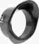 3925743 1967 68 Camaro Firebird Rh Dash Vent Bezel Oer Housing Part No