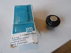 3927364 Oe Brand Nos 68-72