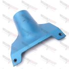 3931503 Gm Corvette Original Lower