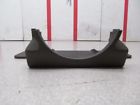 68od1-4q5 393391 General Motors Lower Dash Steering Column Cover Delta Delmont Custom