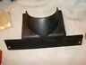 3935940 Chevy Ii Nova Ss Oem Used Gm Under Dash Steering