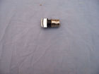 3937699 Gm Nos 1968 Chevy