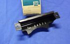 393843 Gm Nos Oldsmobile Shift