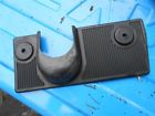 3939374 Gm Chevy Impala Belair Biscayne Caprice Lower Column Carpet Guard