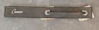 3939624 Gm Camaro Dash Grab Handle Original