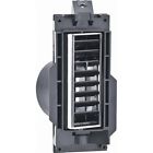 3939632 Oer Original Equipment Reproduction Right Hand Side Dash Vent Outlet