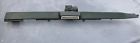 3942686 Impala Caprice Under Glove Box Vent