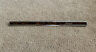 3945929 Chevrolet Impala Dash Pad Trim Plate Wood Grain No Ac