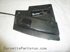 395001010it Gm 1967 Corvette Radio