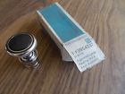 3954207 Casco Gm Chevrolet Nos Cigarette Lighter Element Large Font
