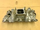 3959594 Chevrolet Corvette Original Gm Intake Manifold Camaro