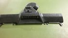 3963786 1971 Camaro Used Parts