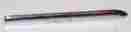 396484 1948 49 50 Packard Inst Panel Mldg