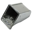 3965143-w-486 Classic Headquarters Dash Ash Tray For Nova