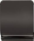3965143a Oer Chevrolet Camaro Dash Ashtray Assembly Black