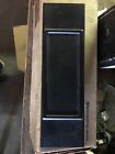 3965416 Gm Radio Delete Plate Nos In Box D