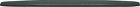 3968208 Oer Truck Urethane Padded Dash Pad Green