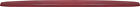 3968210 Oer Truck Urethane Padded Dash Pad Maroon
