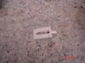397126 Gm Steering Column Aluminum Wedge