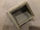 3972001-1 Oem Gm Parts 1970-74