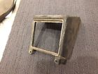 3972001-3 Oem Gm Parts 1970-74