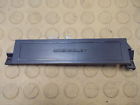 3972004 Gm 1970-1972 Chevelle Malibu A C Delete Plate For Restore Used