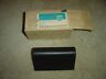 3972006 General Motors Chevrolet Camaro Ss Nos Gm Ash Tray Receiver