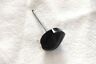 397819 Oldsmobile Cutlass Toronado Headlight Switch Knob Rod
