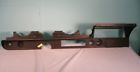 397986 Oldsmobile Vintage Cutlass Dash Bezel Oem