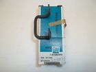 3980375 Givi Nos Gm 71-76